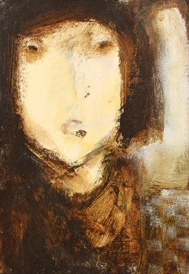 Lot 139 - Henry Fraser (British 1962-)