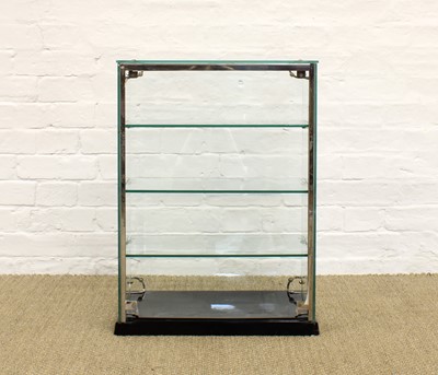 Lot 262 - Seal Brand Products