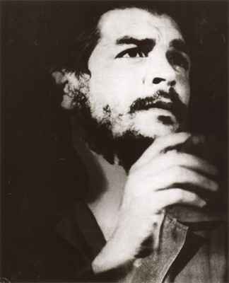 Lot 192 - Osvaldo Salas (Cuban 1914-1992)