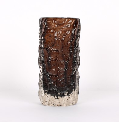 Lot 57 - Geoffrey Baxter for Whitefriars