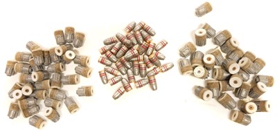 Lot 473 - Shotgun Slugs and 45-70 bullets, to include 34...
