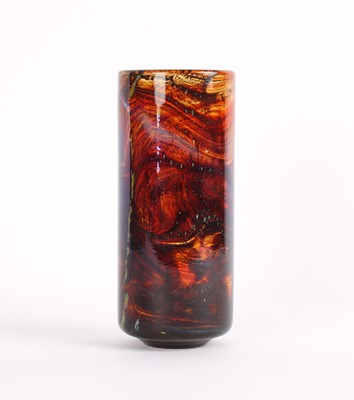 Lot 56 - Mdina Glass, Malta