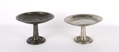 Lot 110 - Liberty & Co., London