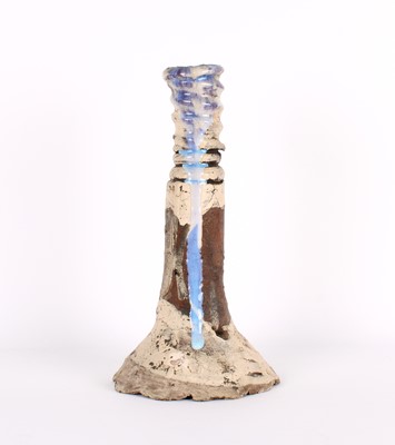 Lot 92 - Simon Carroll (British 1964-2009)