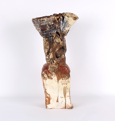 Lot 95 - Simon Carroll (British 1964-2009)