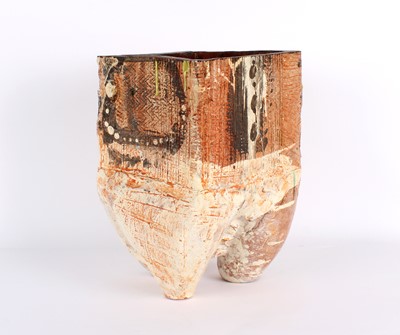 Lot 96 - Simon Carroll (British 1964-2009)