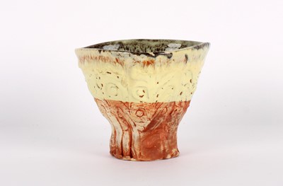 Lot 97 - Simon Carroll (British 1964-2009)