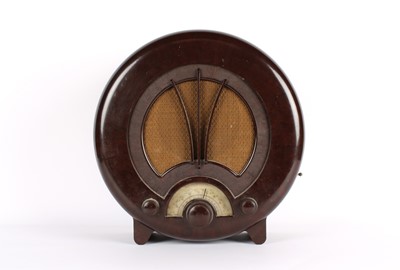 Lot 273 - Ekco (E. K. Cole Ltd.), Southend-On-Sea