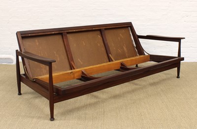 Lot 244 - George Fejer and Eric Phamphilon for Guy Rogers, Liverpool