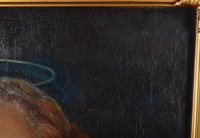 Lot 116 - Louise Jopling (British 1843-1933)