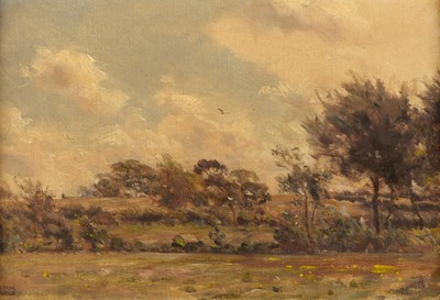 Lot 125 - William Darling McKay (British 1844-1924)