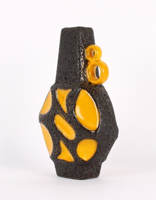 Lot 60 - Dorothea Roth for Roth Keramik, West Germany