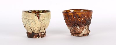 Lot 98 - Simon Carroll (British 1964-2009)