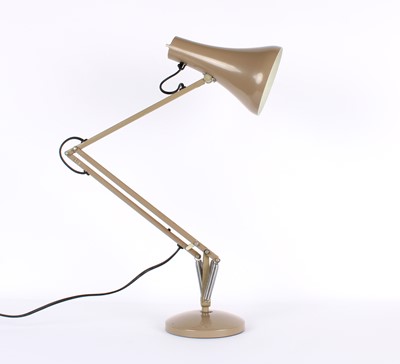 Lot 251 - Herbert Terry & Sons Ltd., Redditch