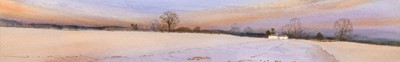 Lot 158 - Ged Mitchell (British 1956-)