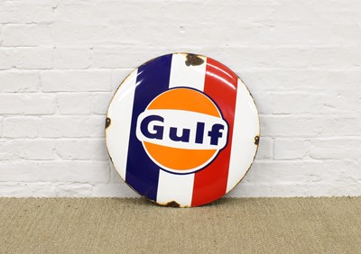 Lot 278 - Automobilia/Motoring and Advertising Interest