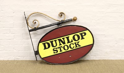 Lot 276 - Automobilia/Motoring and Advertising Interest
