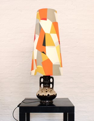 Lot 66 - British Home Stores