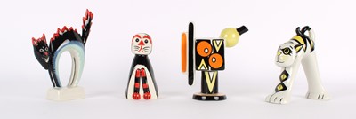 Lot 71 - Lorna Bailey