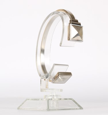 Lot 155 - Regitze Overgaard for Georg Jensen Ltd.