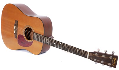 Lot 352 - Martin & Co.