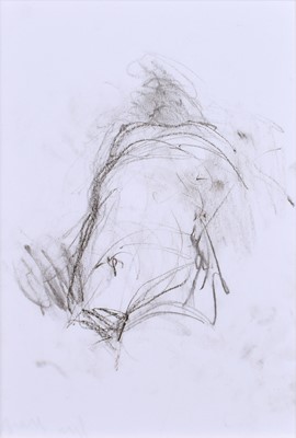Lot 192 - Ian Mood (British 1972-)