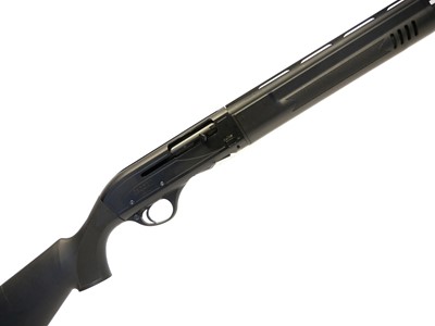 Lot 257 - Firearms Certificate Hatsan Escort Magnum 20...