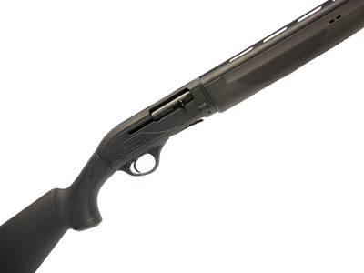 Lot 385 - Hatsan Escort Magnum 12 bore semi-automatic...