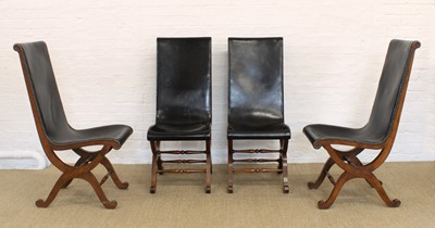 Lot 296 - Pierre Lottier for Valmazan