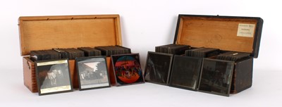 Lot 249 - Black and Slavery History Interest