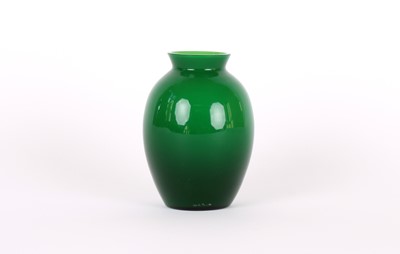 Lot 71 - Carlo Moretti, Murano