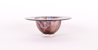 Lot 87 - Robert Martin & Ian Yeates (Both British, Active Late 20th Century)