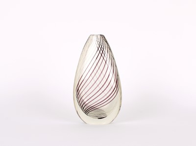 Lot 13 - Mikko Helander for Humppila, Finland