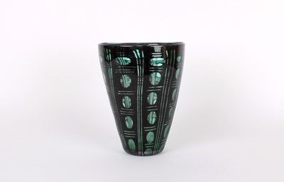 Lot 92 - Margaret Burke (British, Active Late 20th/21st Century)