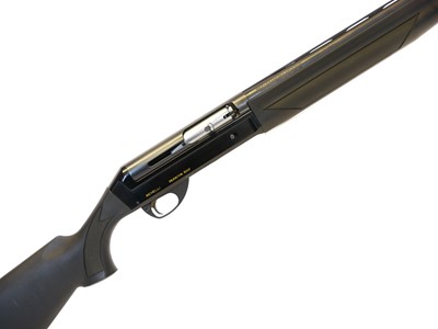 Lot 363 - Benelli Premium Plus 12 bore semi automatic...