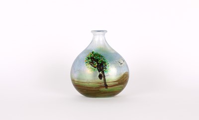Lot 91 - Siddy Langley (British, Active 20th & 21st Century)