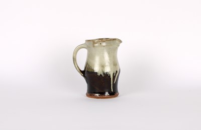 Lot 97 - Atsuya Hamada (Japanese 1932-1986)