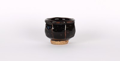 Lot 99 - Attributed to/Style of Richard Batterham (British 1936-2021)