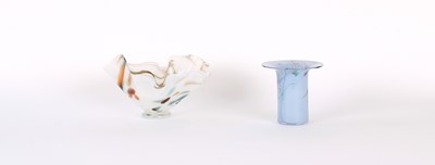Lot 75 - William Walker (Active 20th/21st Century)