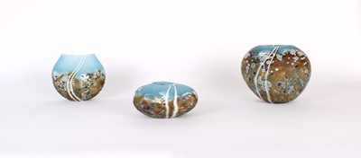 Lot 90 - Martin Andrews (British, Active 20th/21st Century)