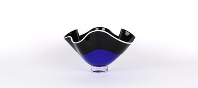 Lot 70 - Robert Currier Handley (American, Active 20th/21st Century)