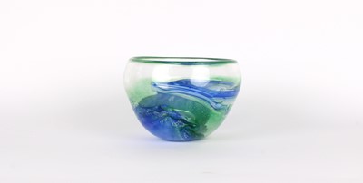 Lot 72 - Adriene Mestay (British, Active 20th/21st Century)