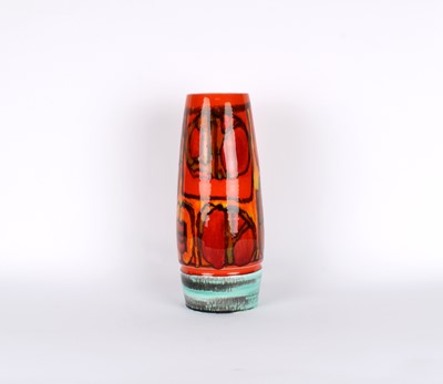Lot 112 - Poole Pottery, England