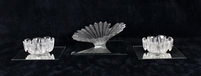 Lot 37 - Anita Harris for Dartington