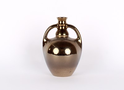 Lot 113 - Cobridge Stoneware, Stoke-on-Trent