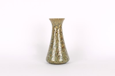 Lot 146 - Cobridge Stoneware, Stoke-on-Trent