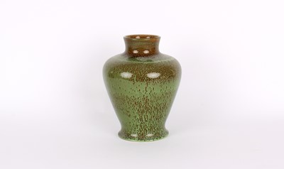 Lot 147 - Cobridge Stoneware, Stoke-on-Trent
