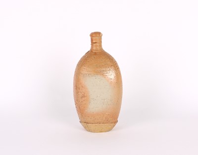 Lot 94 - Hugh West (British, Active Late 20th/21st Century)