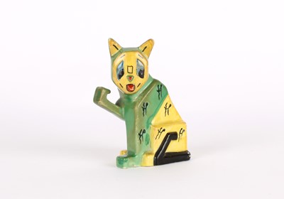 Lot 98 - Louis Wain (British 1860-1939) for Max Emanuel & Company