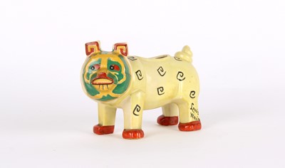 Lot 99 - Louis Wain (British 1860-1939) for Max Emanuel & Company